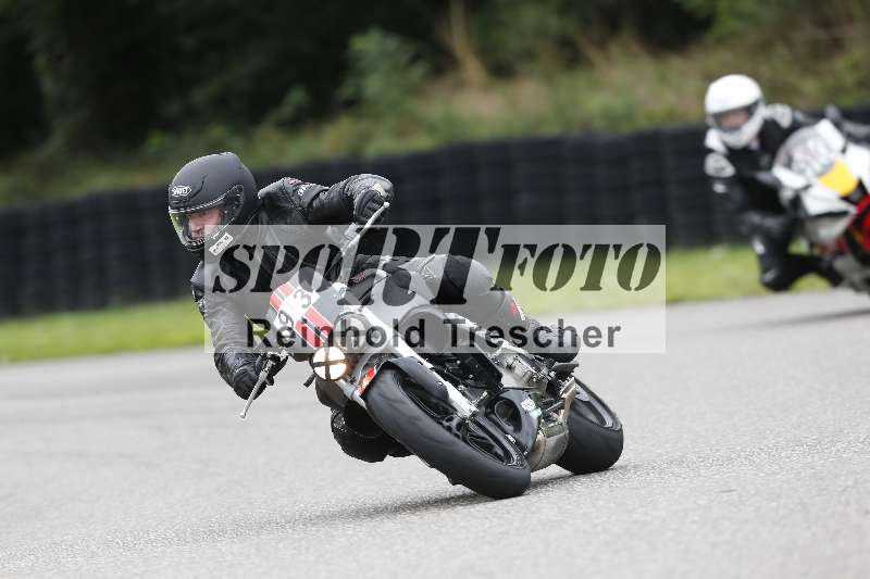 /38 02.08.2025 TIMMOT ADR/Gruppe B/93